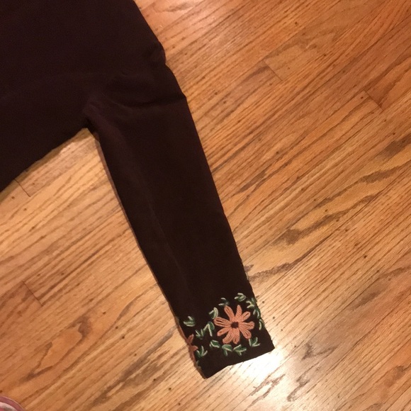 adorable cute jacket - Picture 6 of 15